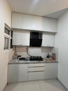 Beruru Homes- 2BHK Apartment near Bengaluru Airport