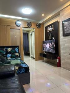 Shell Residences MOA&NAIA by-Sandy