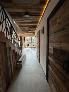 Horizon View House