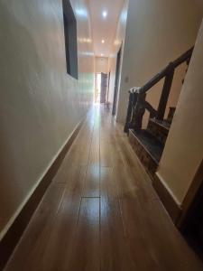 Miêu Vương Homestay Mèo Vạc
