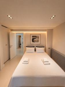 Crab Villa & Spa