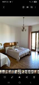 Casa Vacanze Alba