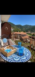 Casa Vacanze Alba