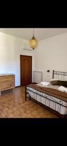 Casa Vacanze Alba
