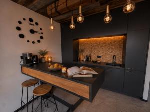 Horizon View House