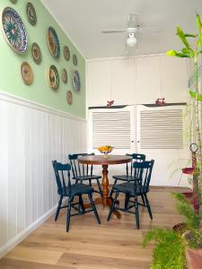 Casa Briù - relax just steps from the sea