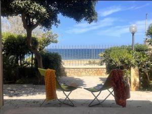 Casa Hibiscus