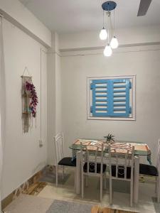 Bougainvillea Homestay