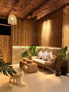 All Season Resort Semporna