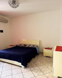 White Sand 14