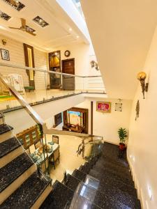 Entire 3BHK Villa for Families & Groups with Kids Play Area