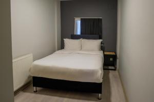 Adresin Hotel