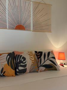 Masseria Capece Garden Relais