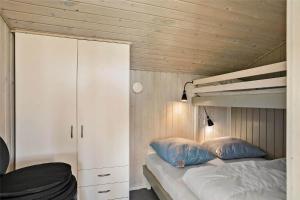 LN1784-Hjorring-Nordsovej-8