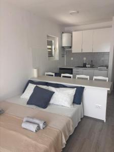 Apartmani Idea