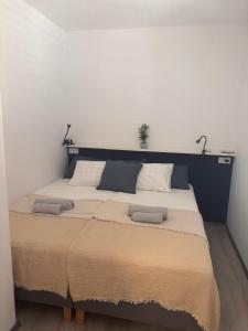 Apartmani Idea