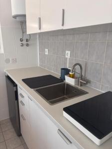 Apartmani Idea