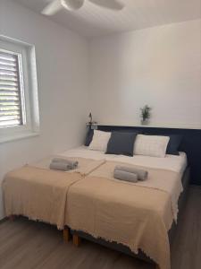 Apartmani Idea
