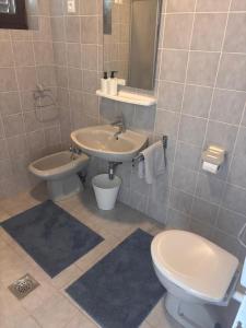 Apartmani Idea