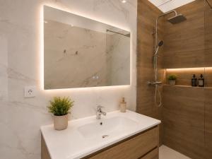 Palazzo Solera Rooms