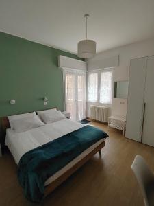 DISIVI Casa Vacanze Roma