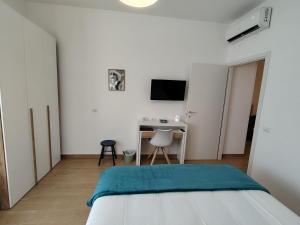 DISIVI Casa Vacanze Roma