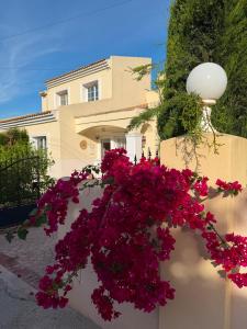Casa Serena