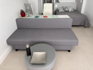 Estudio Almuñecar Luxury