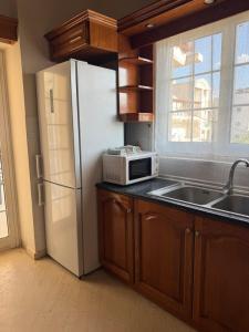 Nerea Apartment Kalamata- Cozy stay near the beach