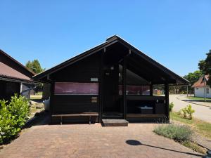 Spa Cottage Lavender in Terme Čatež