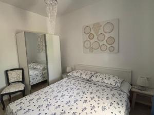 Apartmani Stellar