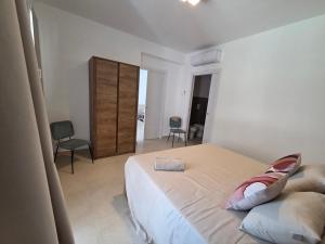 Le Casette del Sole Sunshine Apartments Case Vacanza Palermo