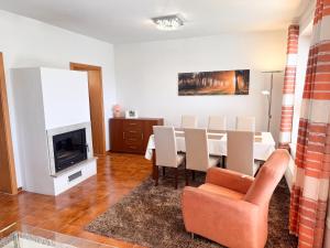 Casa Maika
