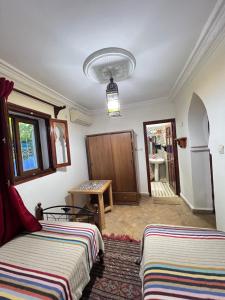 Dar Sababa