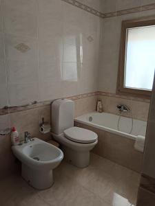 Ciuriddia home away - lovely apartment in Floridia