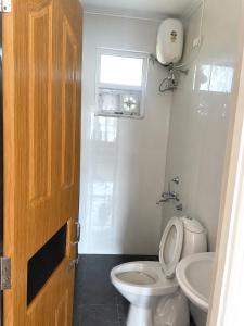 Flat in Baga