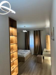 Cozy Pogradec up