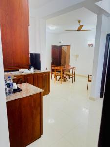 Lafala Hotel & Service Apartment