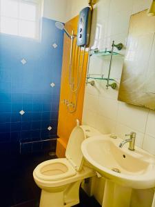 Lafala Hotel & Service Apartment