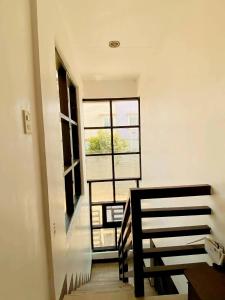 Lupato Transient House - San Fernando City, La Union