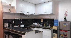 Lupato Transient House - San Fernando City, La Union