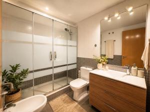 Penthouse Islamar - Benidorm
