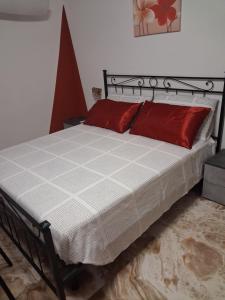 Bracchis room franciacorta