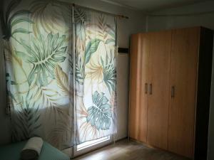ba apartmani