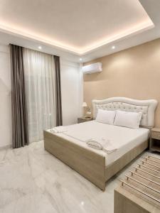 Myrto Rooms