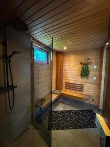 Summerhouse