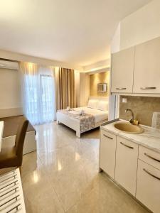 Myrto Rooms
