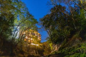 Hotel Miyama
