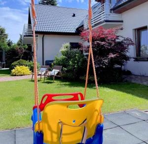 SKiPER Dębki