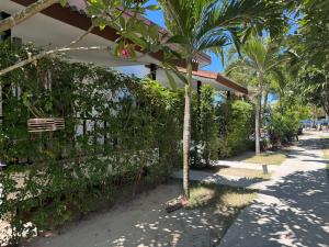 CheeVa Beach Resort